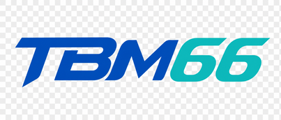tbm66